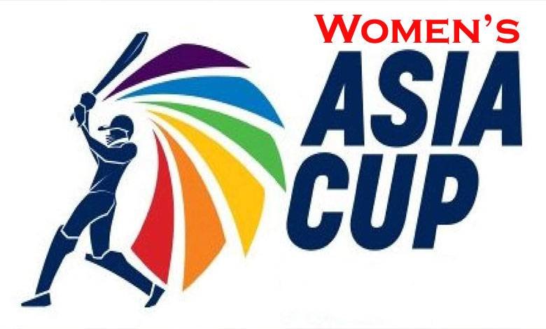 2024 Latest Asia Cup Best News